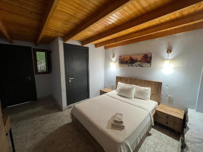 Hotel Ados Cesme